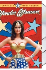 Watch The New Adventures of Wonder Woman 5movies